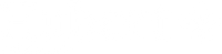 Hubert Lutherie