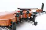 Load image into Gallery viewer, h-g100 violin top and back assembly clamp
