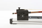 Load image into Gallery viewer, h-p300 bow repair luxury workstation
