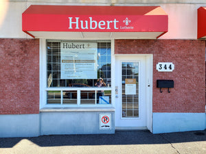 Boutique | Hubert Lutherie