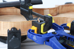 Load image into Gallery viewer, h-s100 c-corners clamps kit
