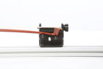 Charger l&#39;image dans la galerie, h-p300 bow repair luxury workstation
