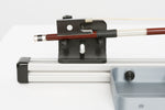 Load image into Gallery viewer, h-p200 bow repair intermediary workstation
