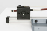 Charger l&#39;image dans la galerie, h-p200 bow repair intermediary workstation
