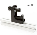 Load image into Gallery viewer, H-A104 BODY CLAMP SQUARE
