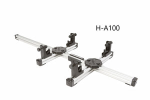 H-A100 REVOLUTHIER 1 | Hubert Lutherie Tools
