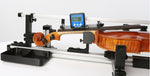 Load image into Gallery viewer, H-A108 VIOLIN NECK ALIGNMENT BAR AND ANGLE GAUGE

