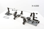 Load image into Gallery viewer, h-a300 revoluthier 3
