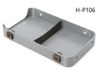 Load image into Gallery viewer, H-P106 PARTS TRAY WITH DIVIDER

